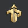 Techpod